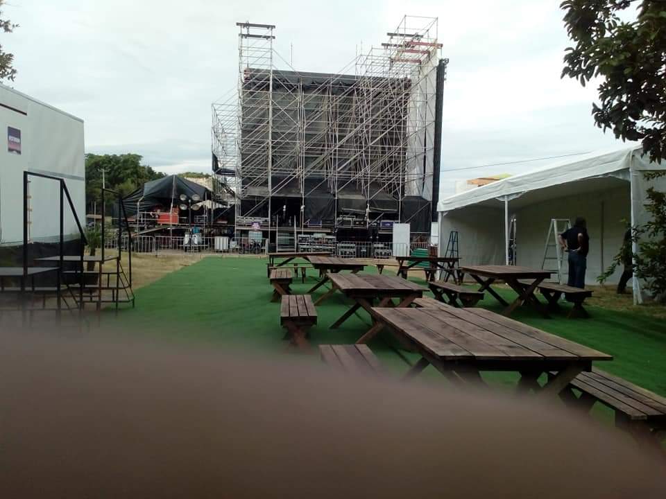 Imagen de exterior