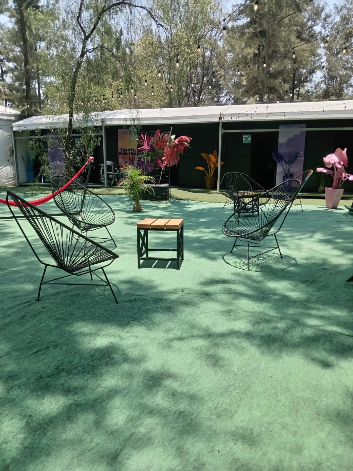 Imagen de exterior