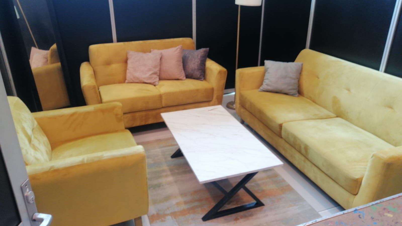 Imagen de interior