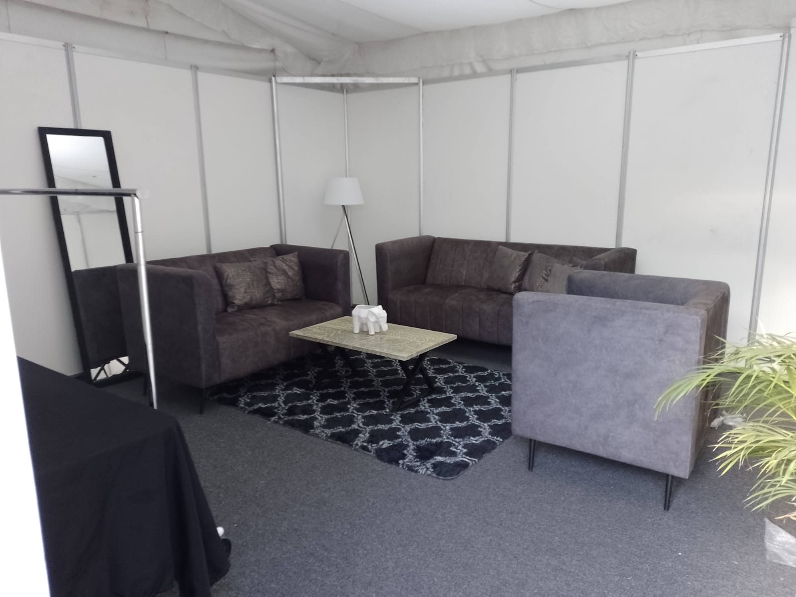 Imagen de interior