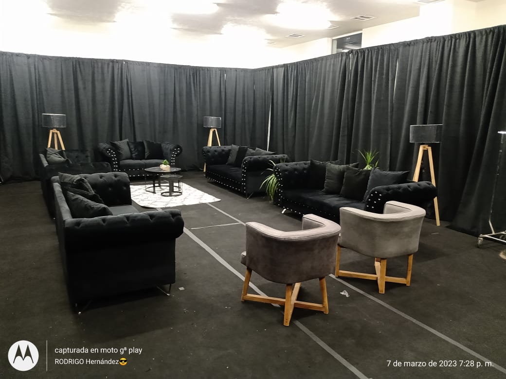 Imagen de interior