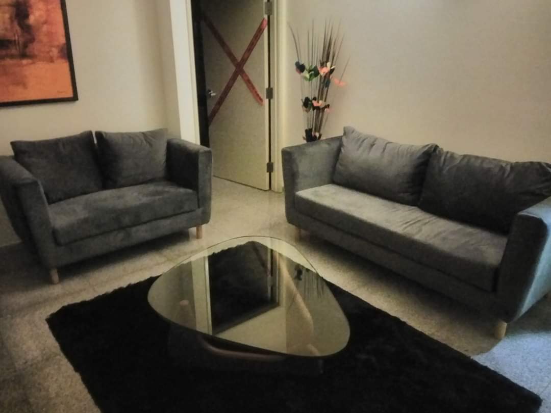 Imagen de interior