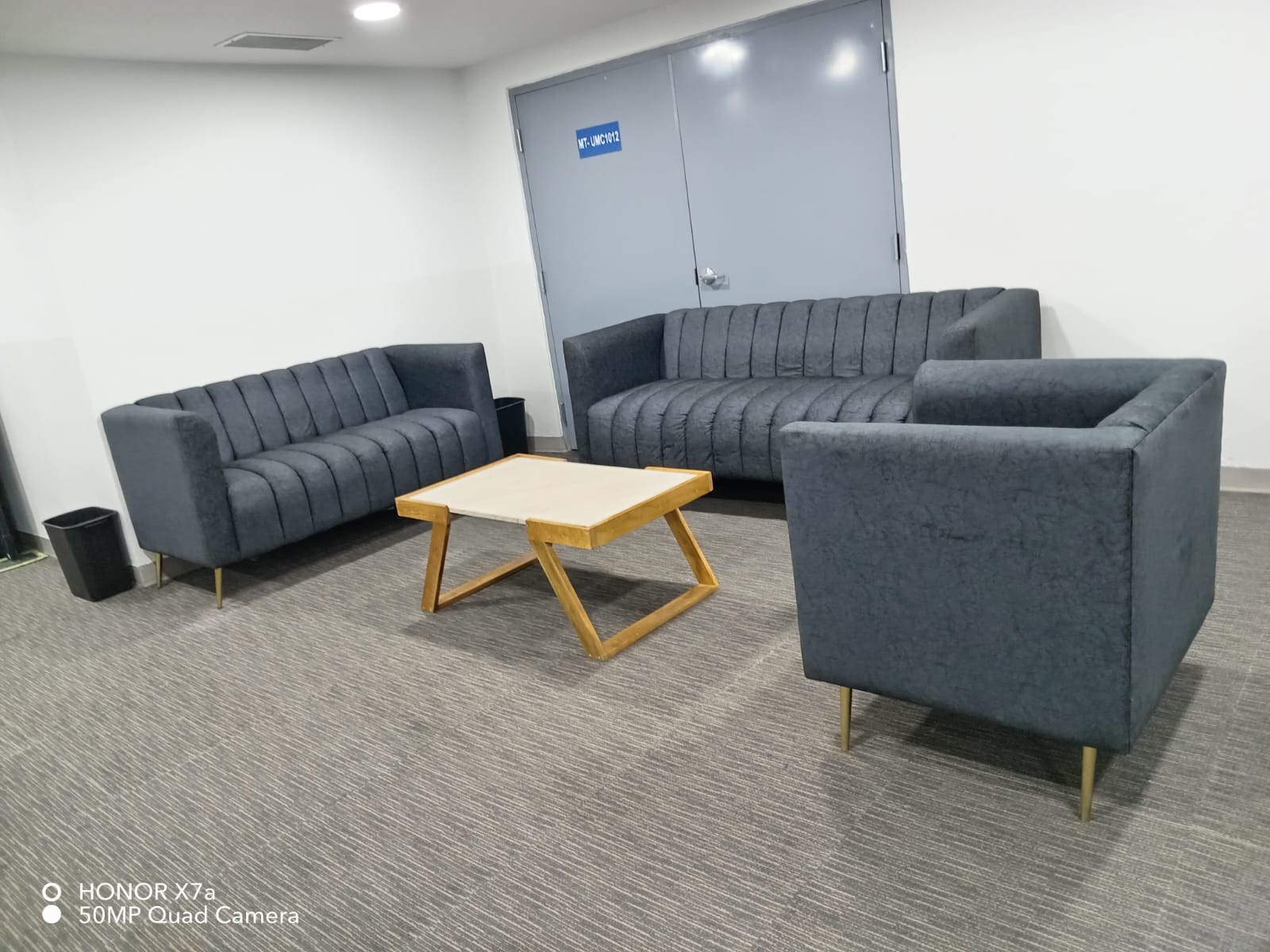 Imagen de interior