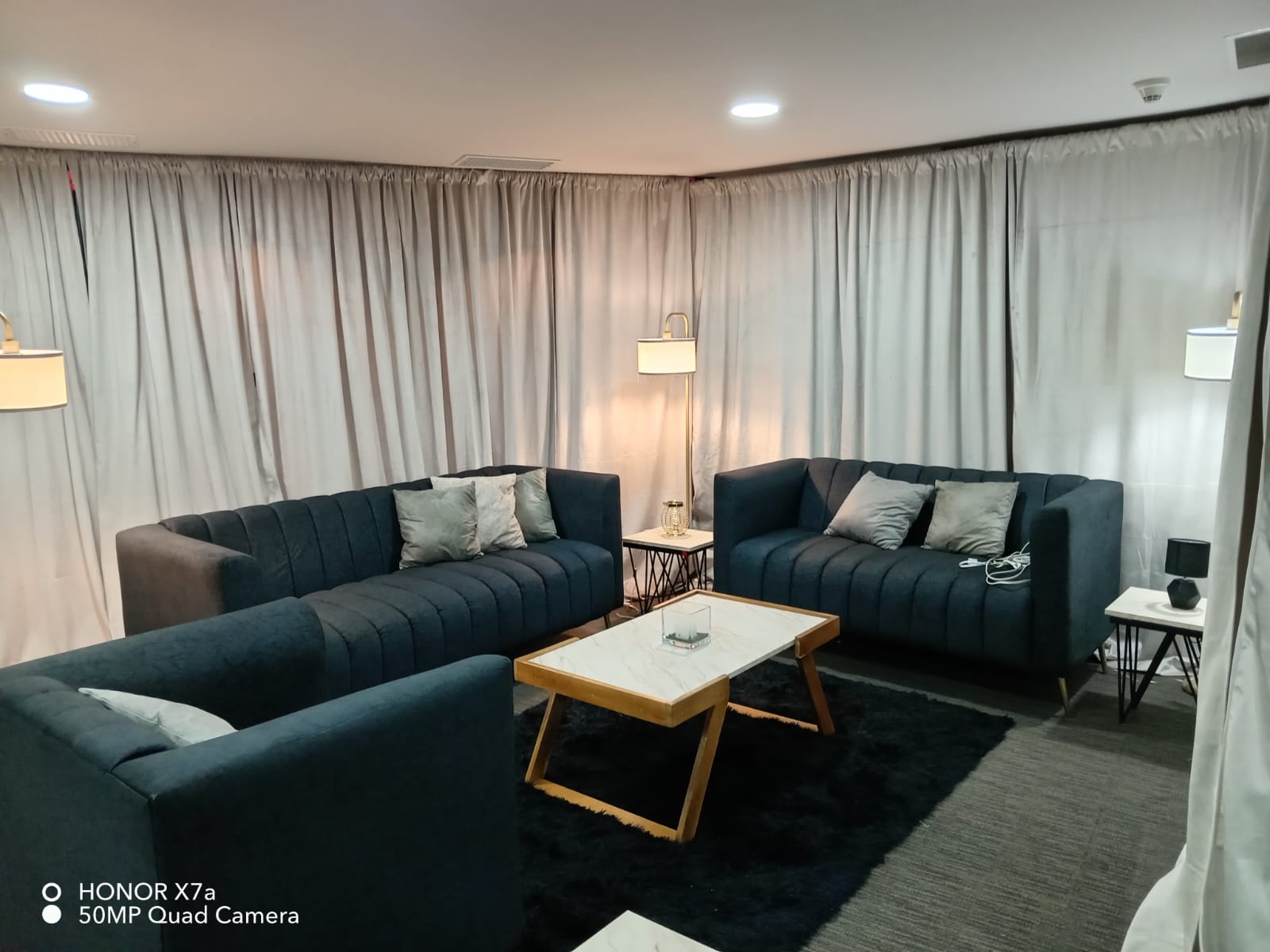 Imagen de interior