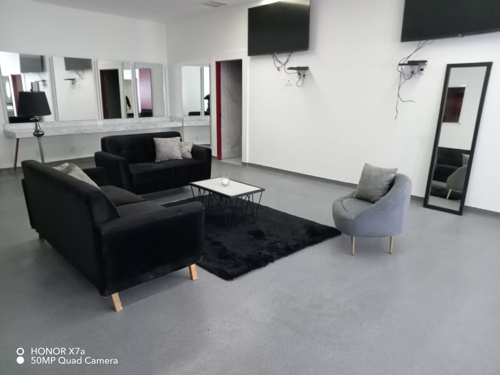 Imagen de interior
