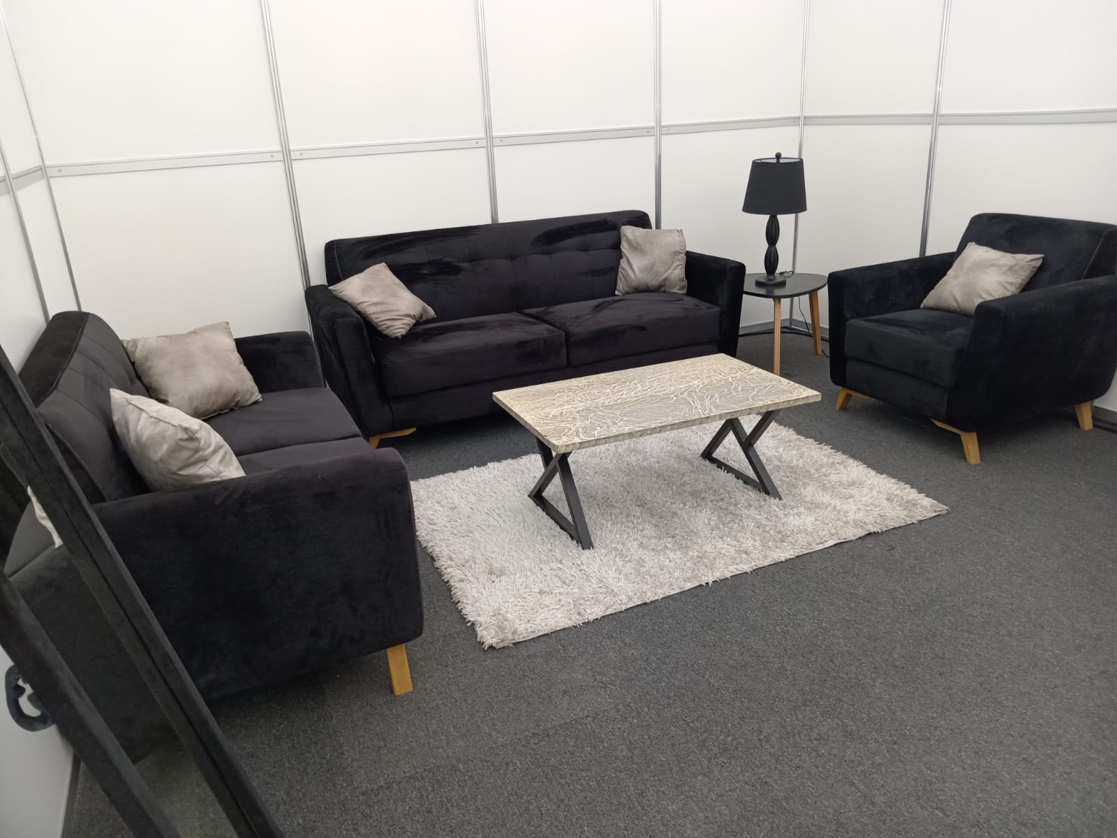 Imagen de interior