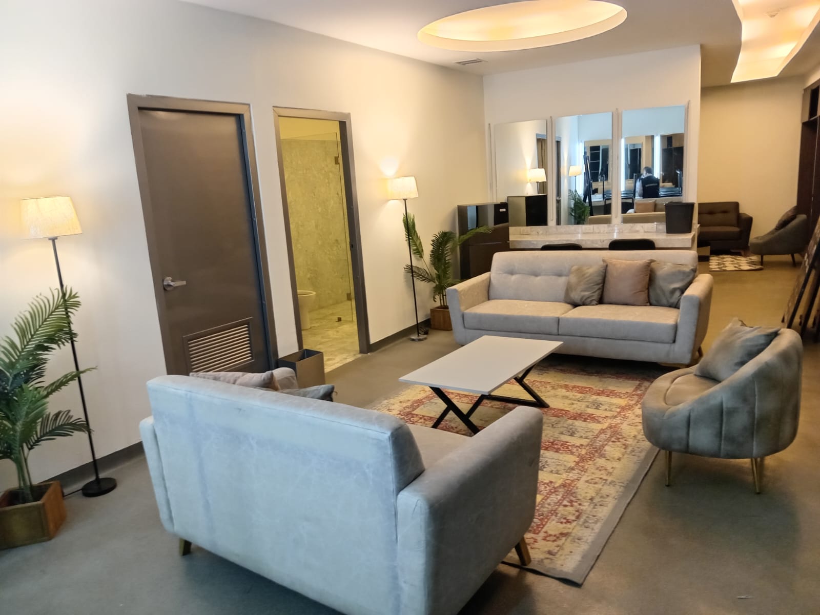Imagen de interior