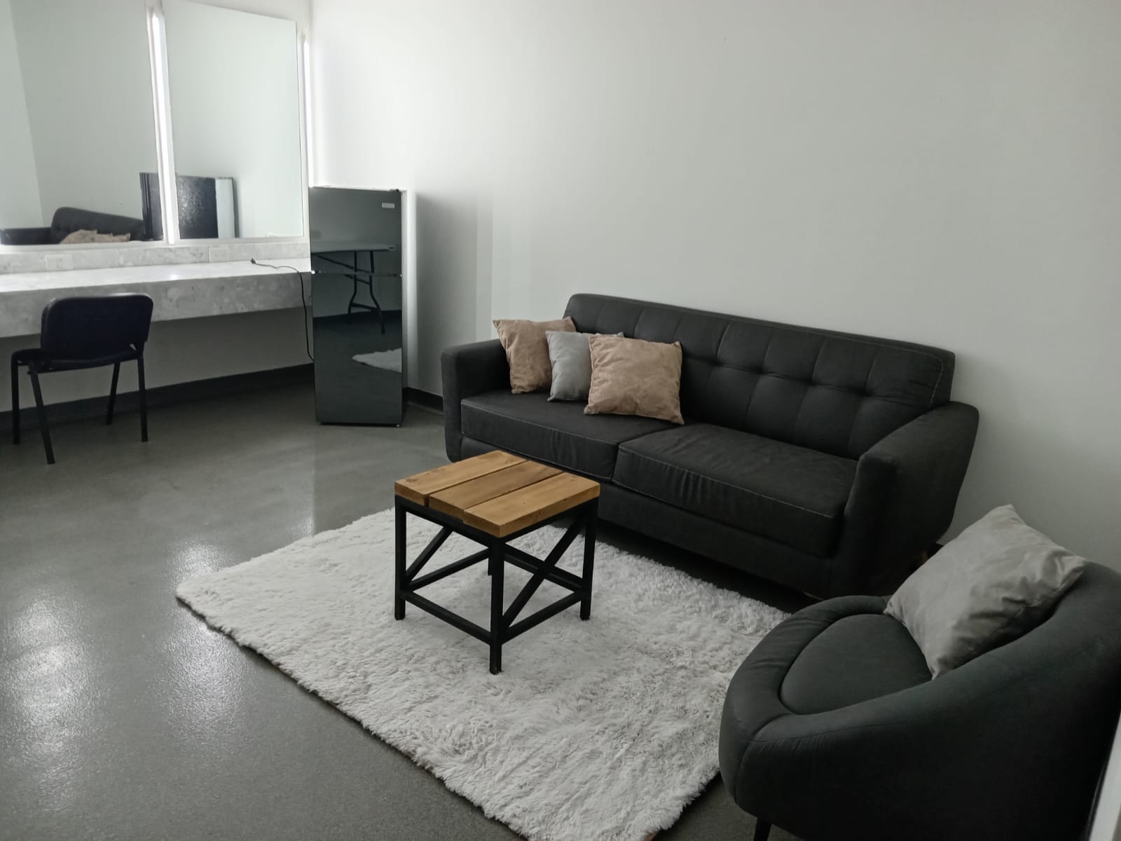 Imagen de interior