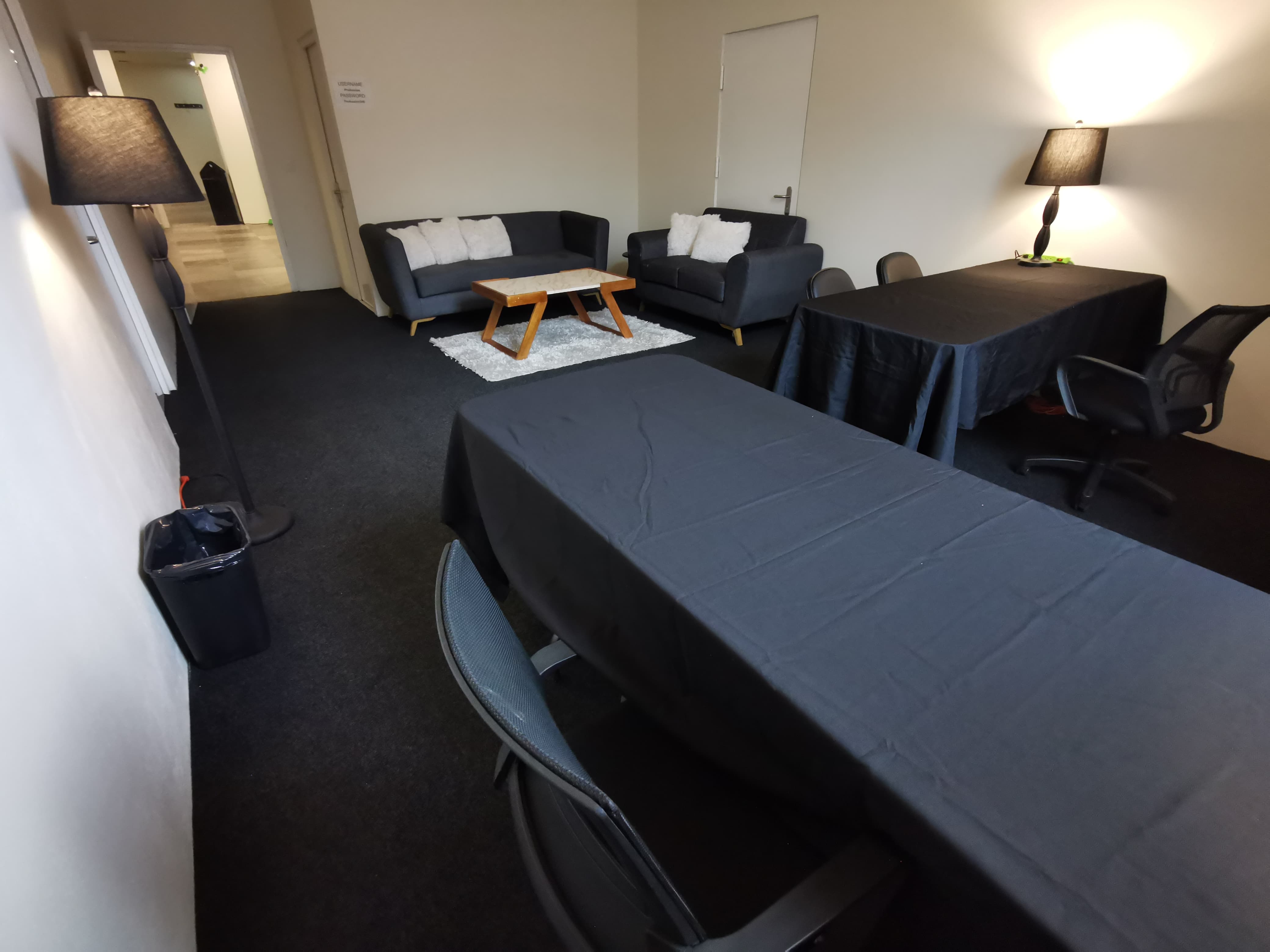 Imagen de interior