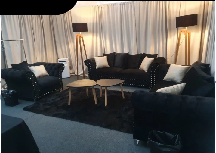 Imagen de interior