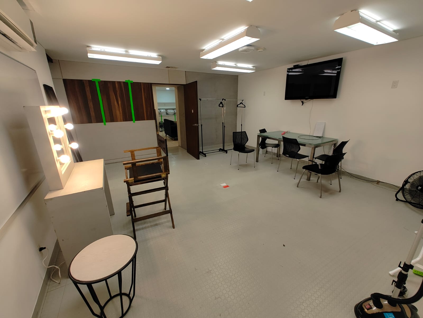 Imagen de interior