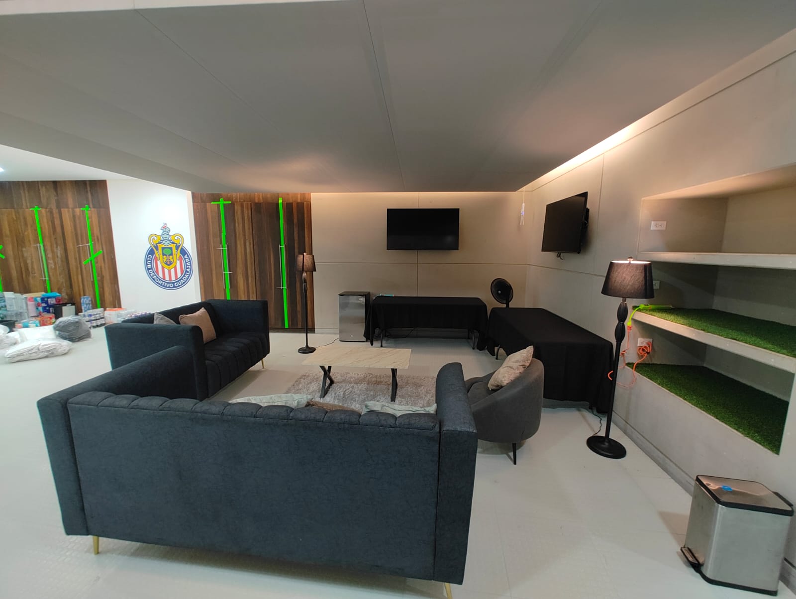 Imagen de interior