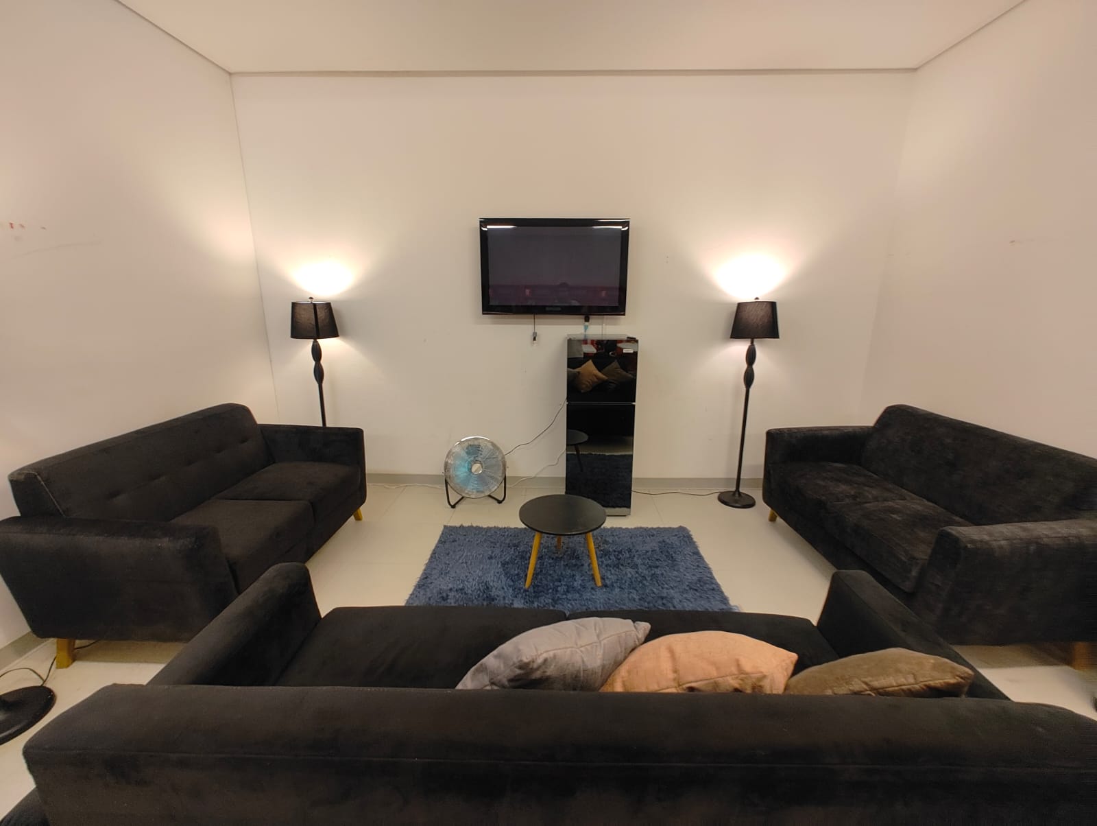 Imagen de interior