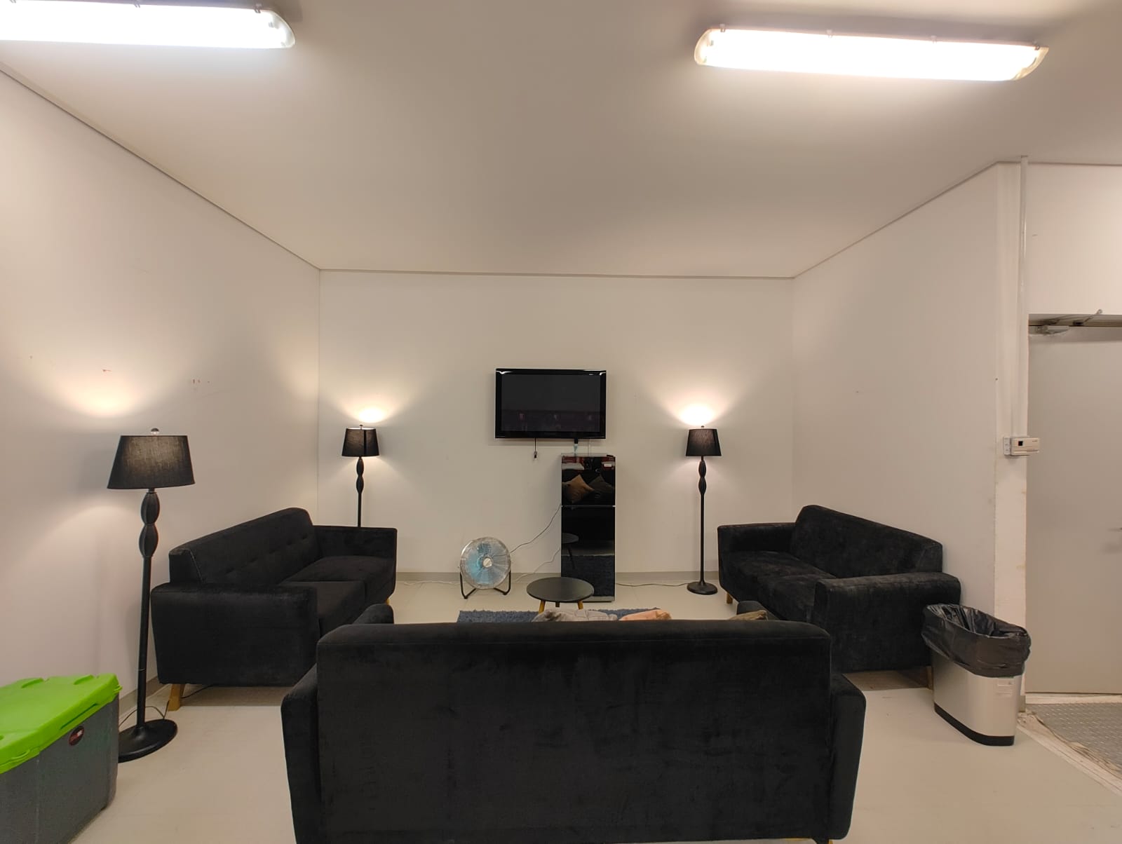 Imagen de interior