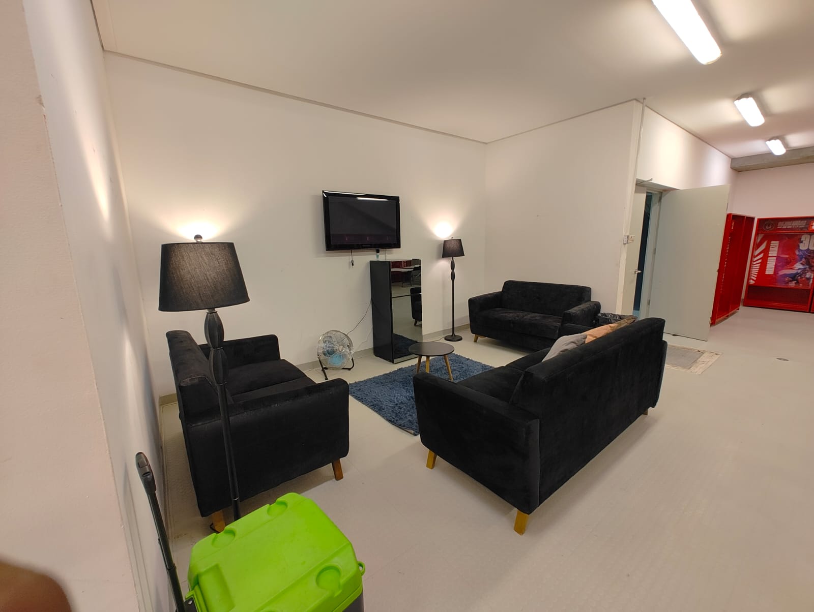 Imagen de interior
