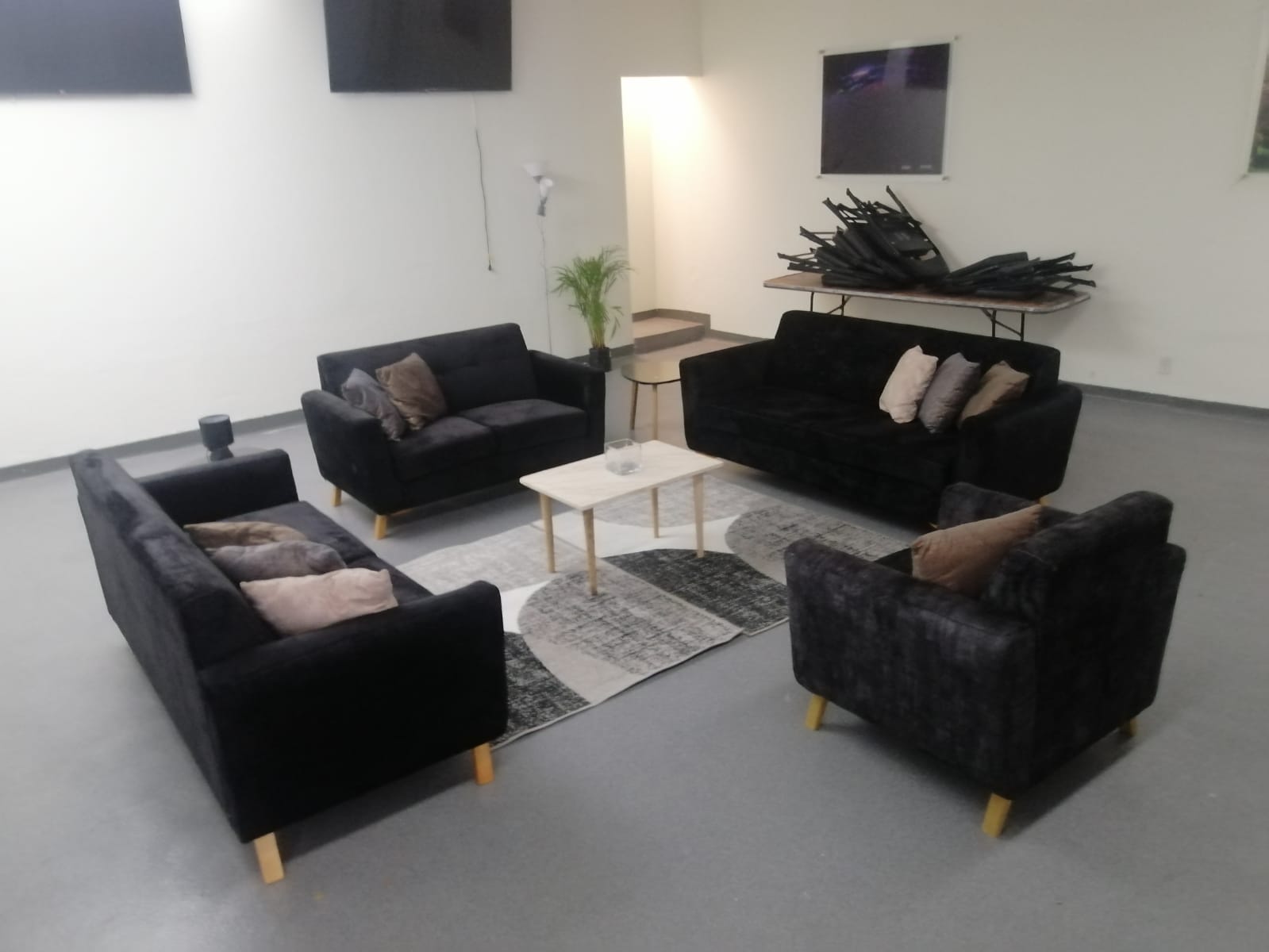 Imagen de interior