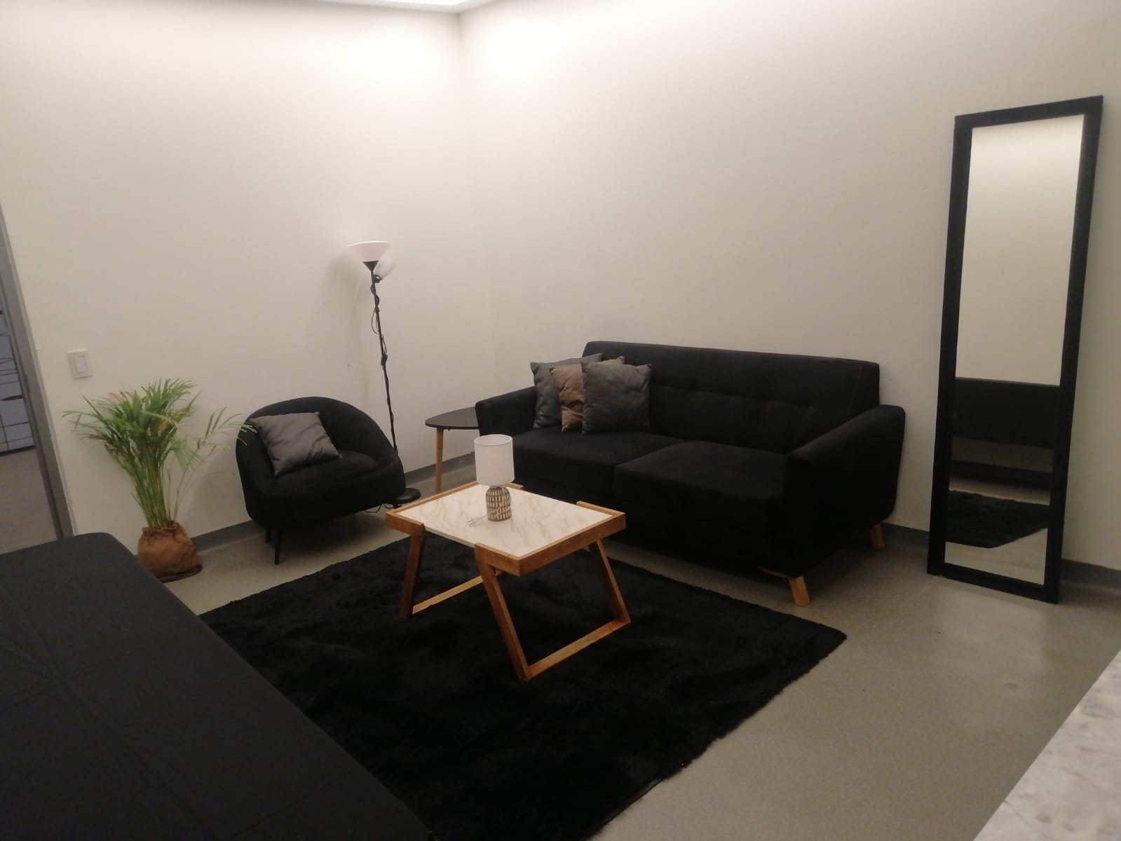 Imagen de interior