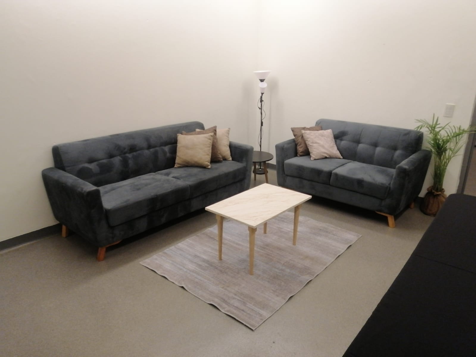 Imagen de interior