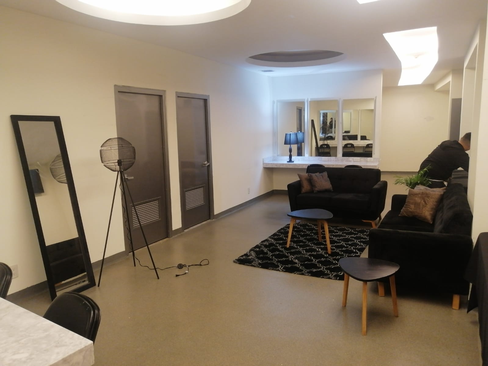 Imagen de interior