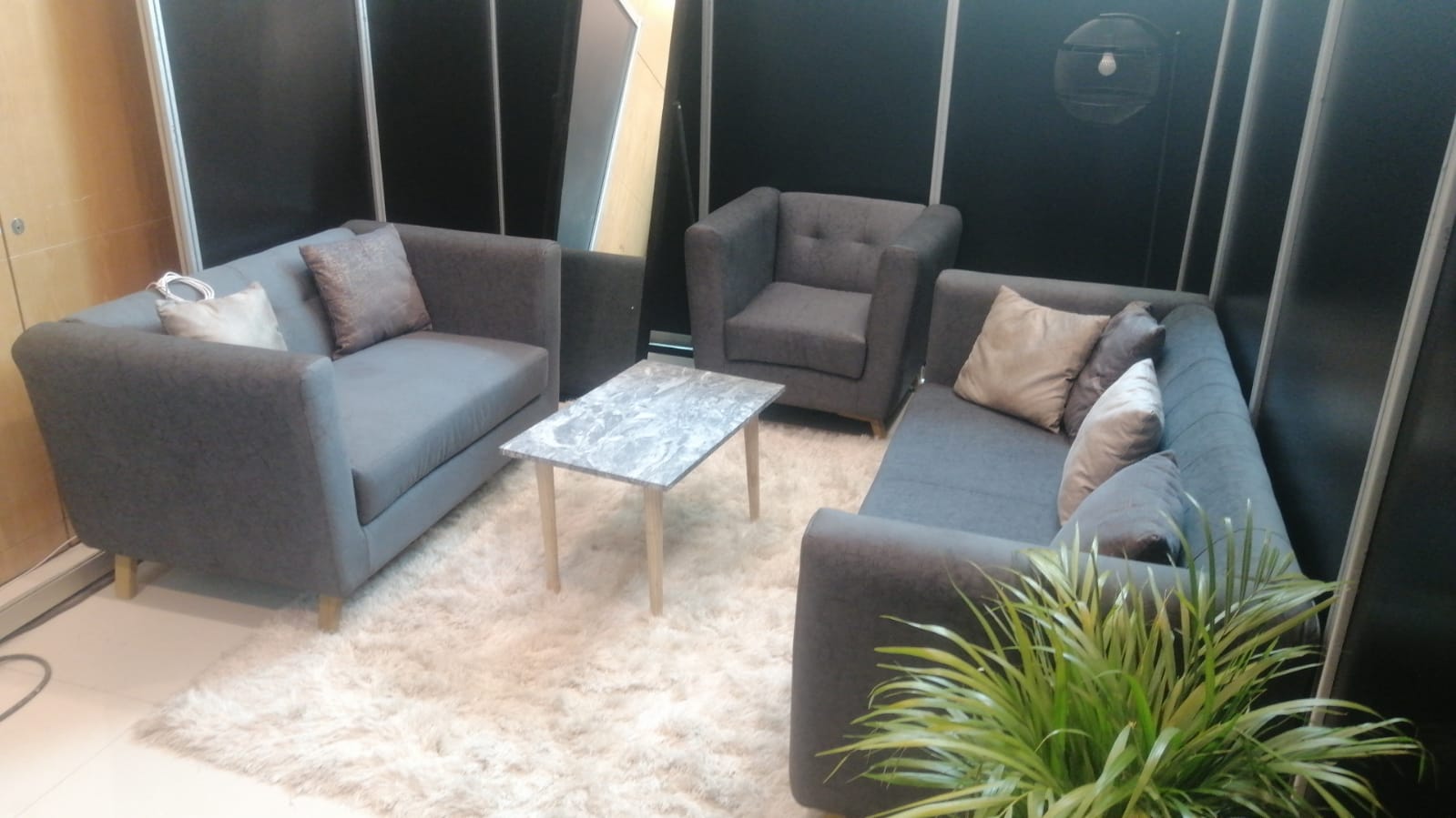 Imagen de interior