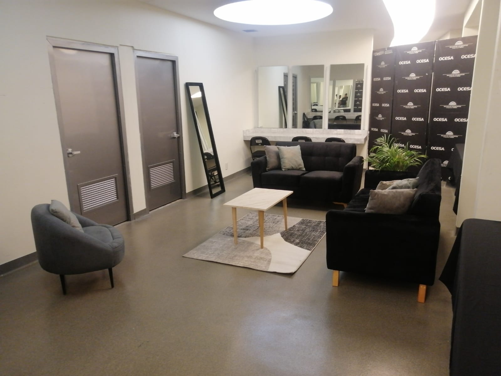 Imagen de interior