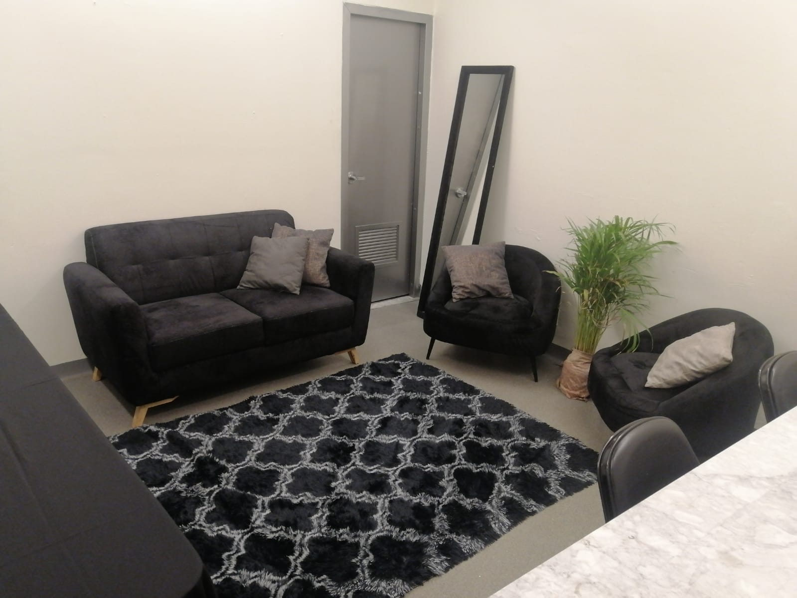 Imagen de interior