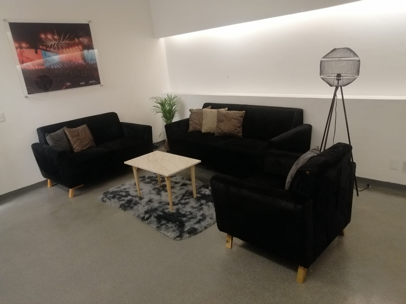 Imagen de interior