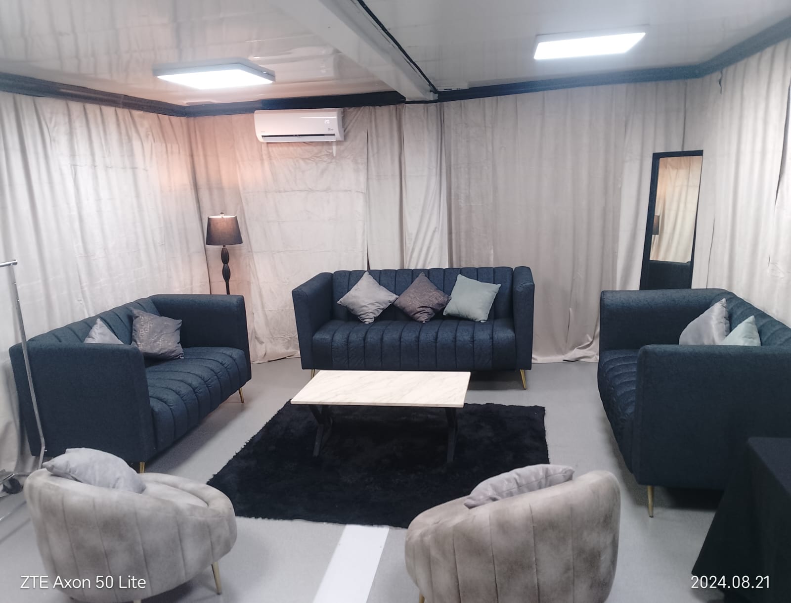 Imagen de interior