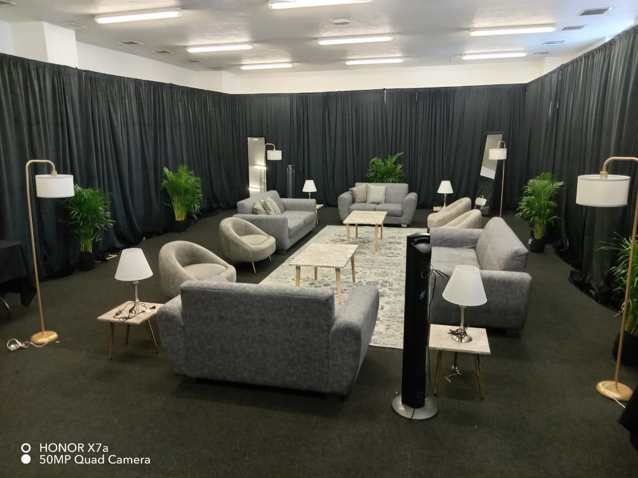 Imagen de interior
