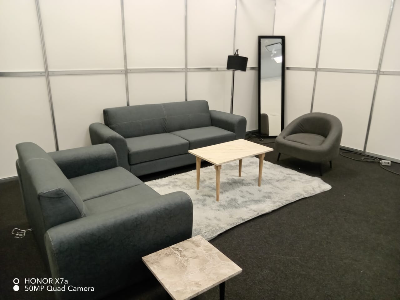 Imagen de interior