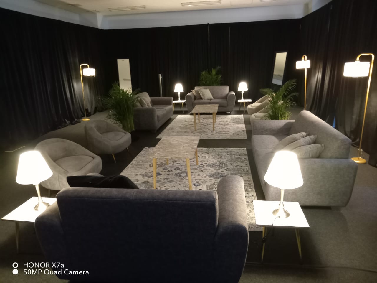 Imagen de interior