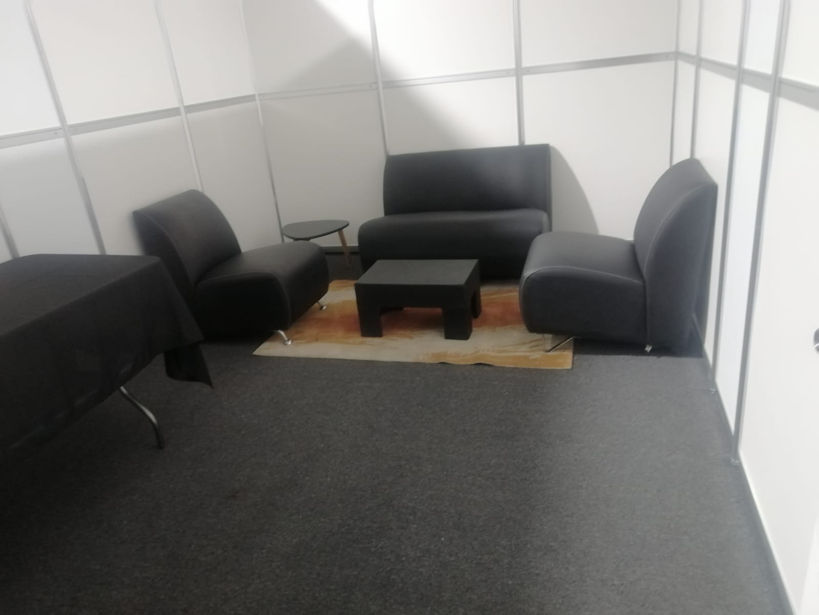 Imagen de interior