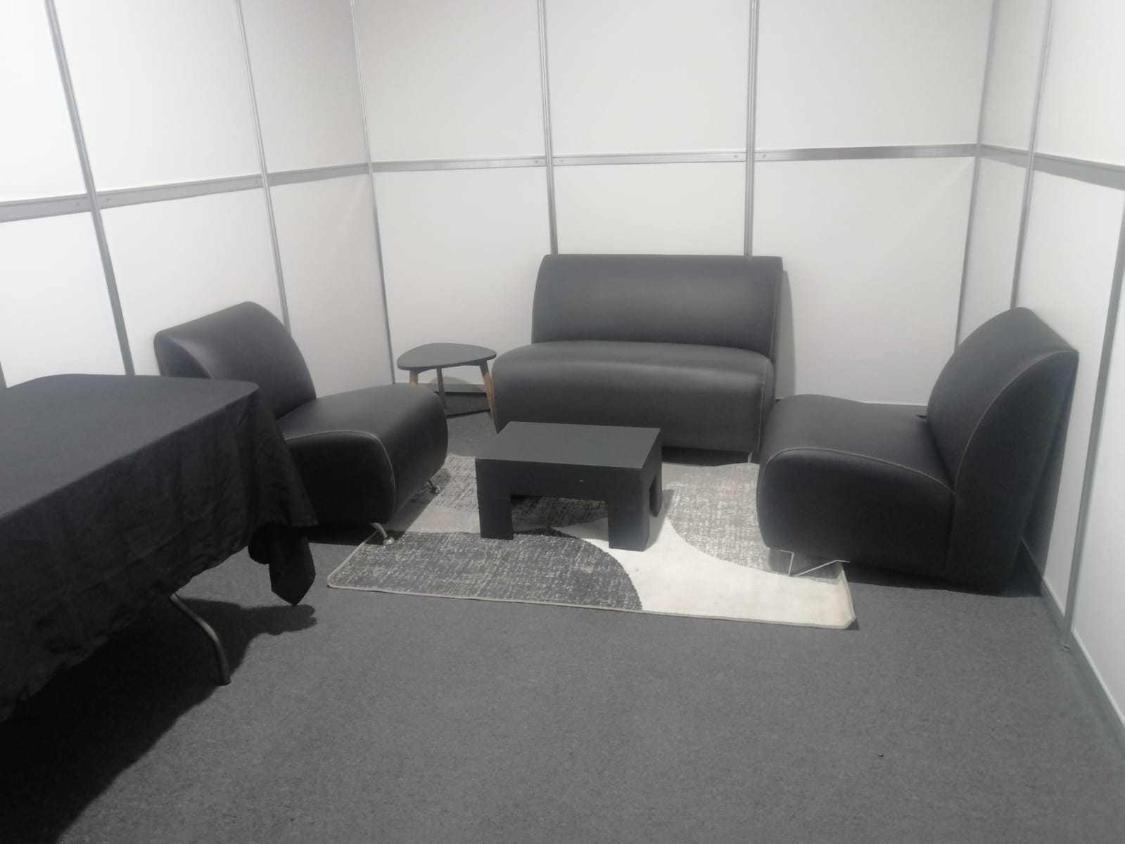 Imagen de interior