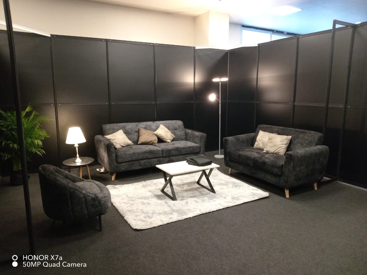 Imagen de interior