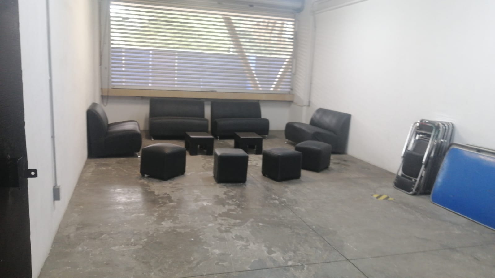 Imagen de interior