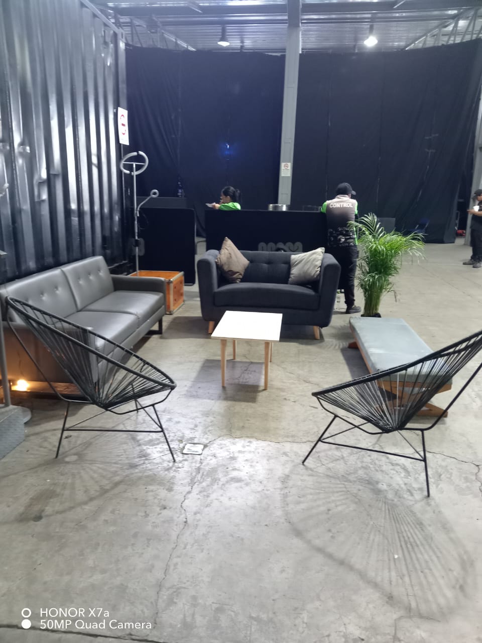 Imagen de interior