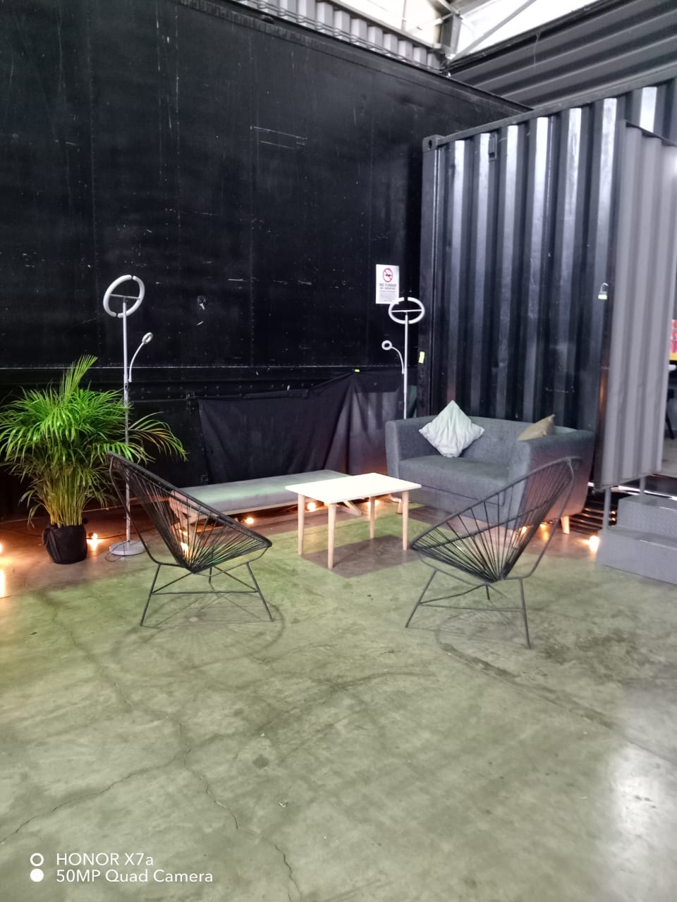 Imagen de interior