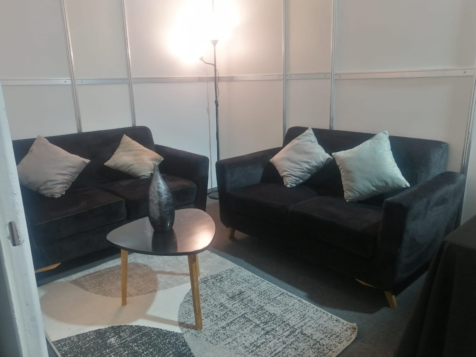 Imagen de interior