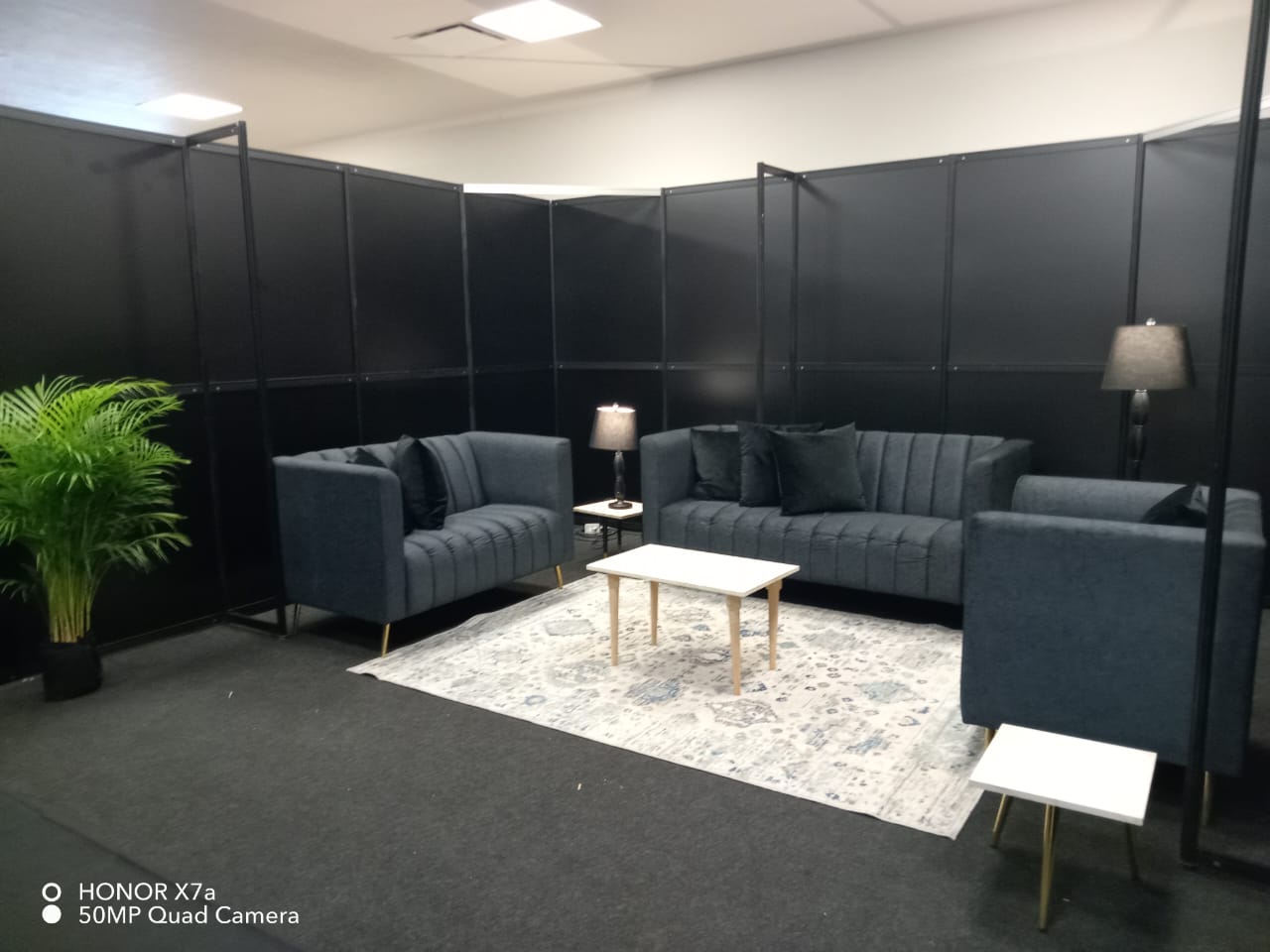 Imagen de interior