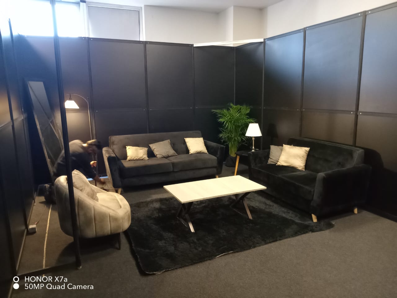 Imagen de interior