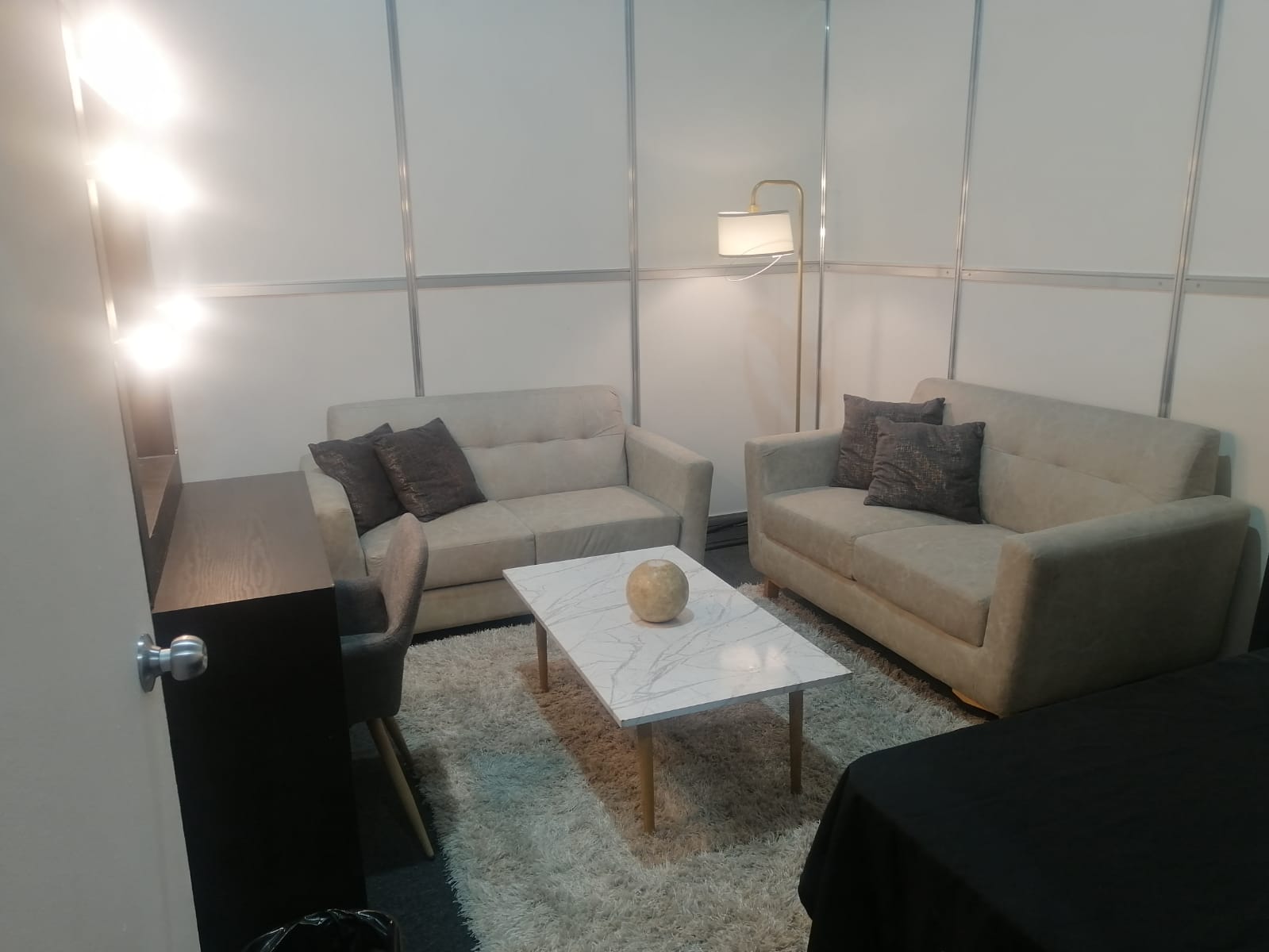 Imagen de interior