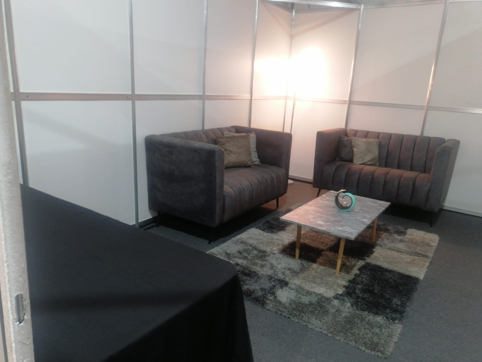 Imagen de interior