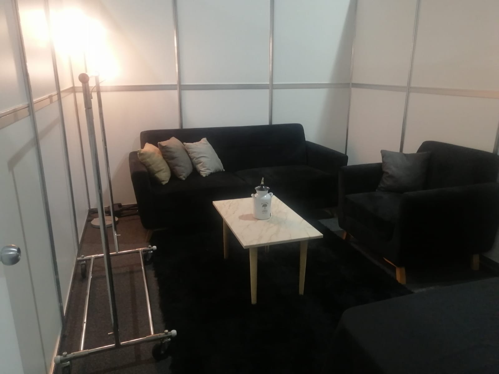 Imagen de interior