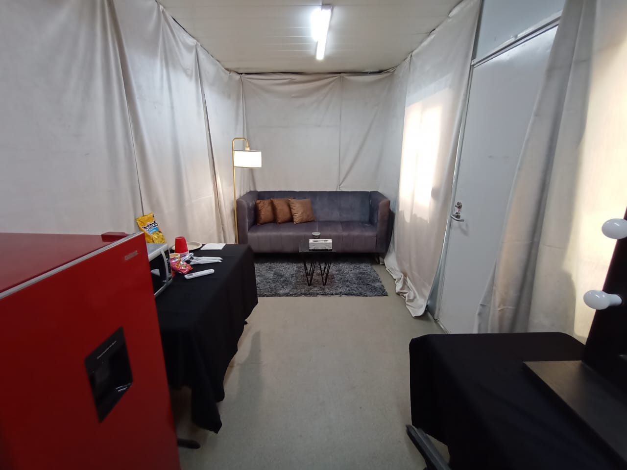 Imagen de interior
