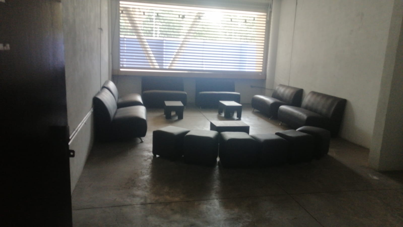 Imagen de interior