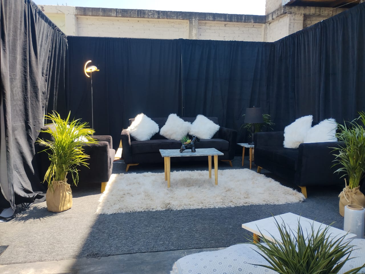 Imagen de interior