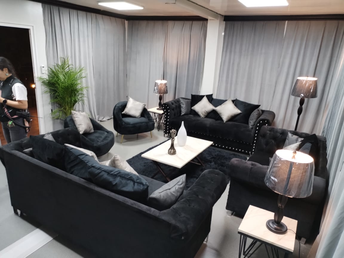 Imagen de interior