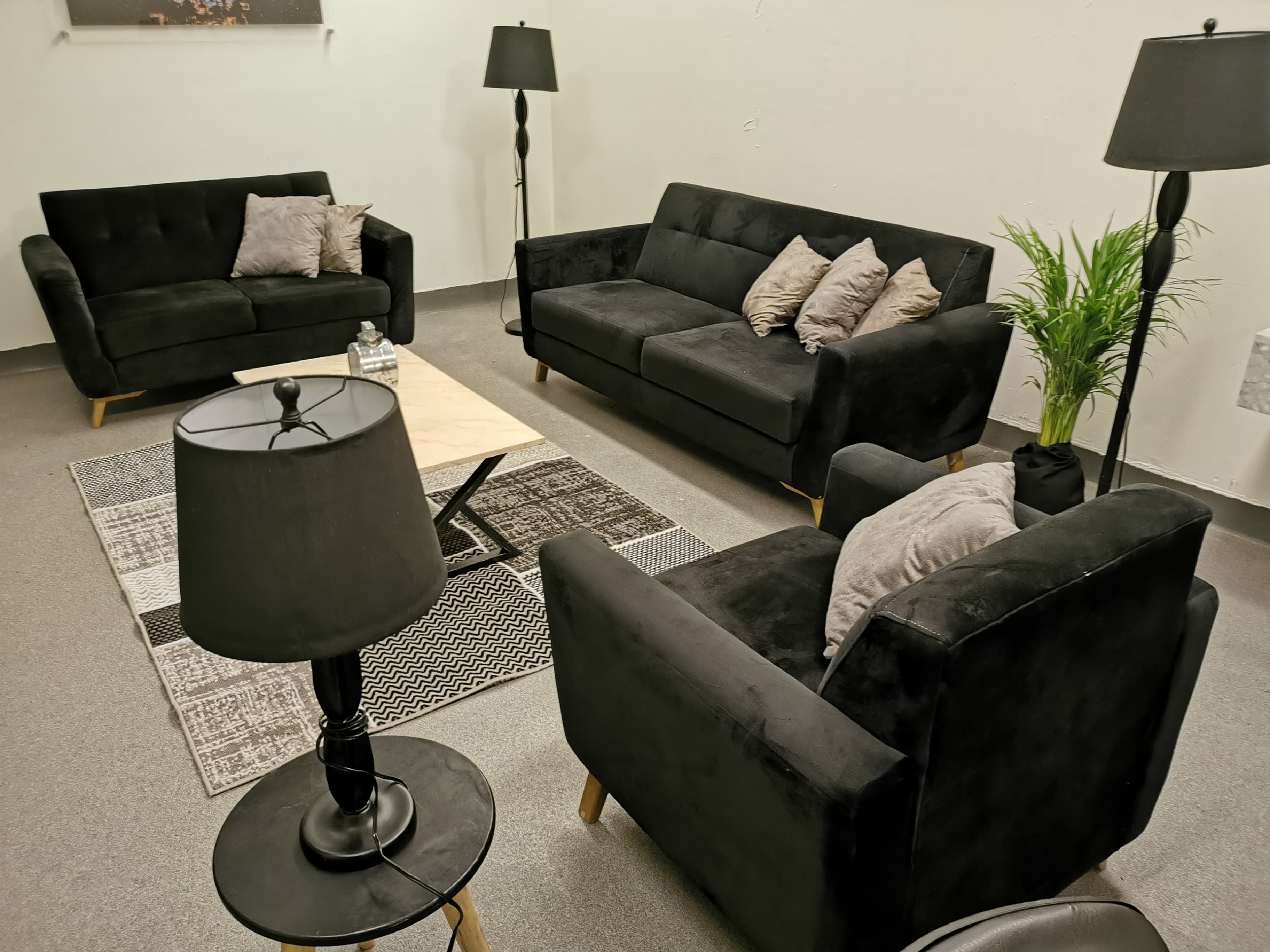 Imagen de interior