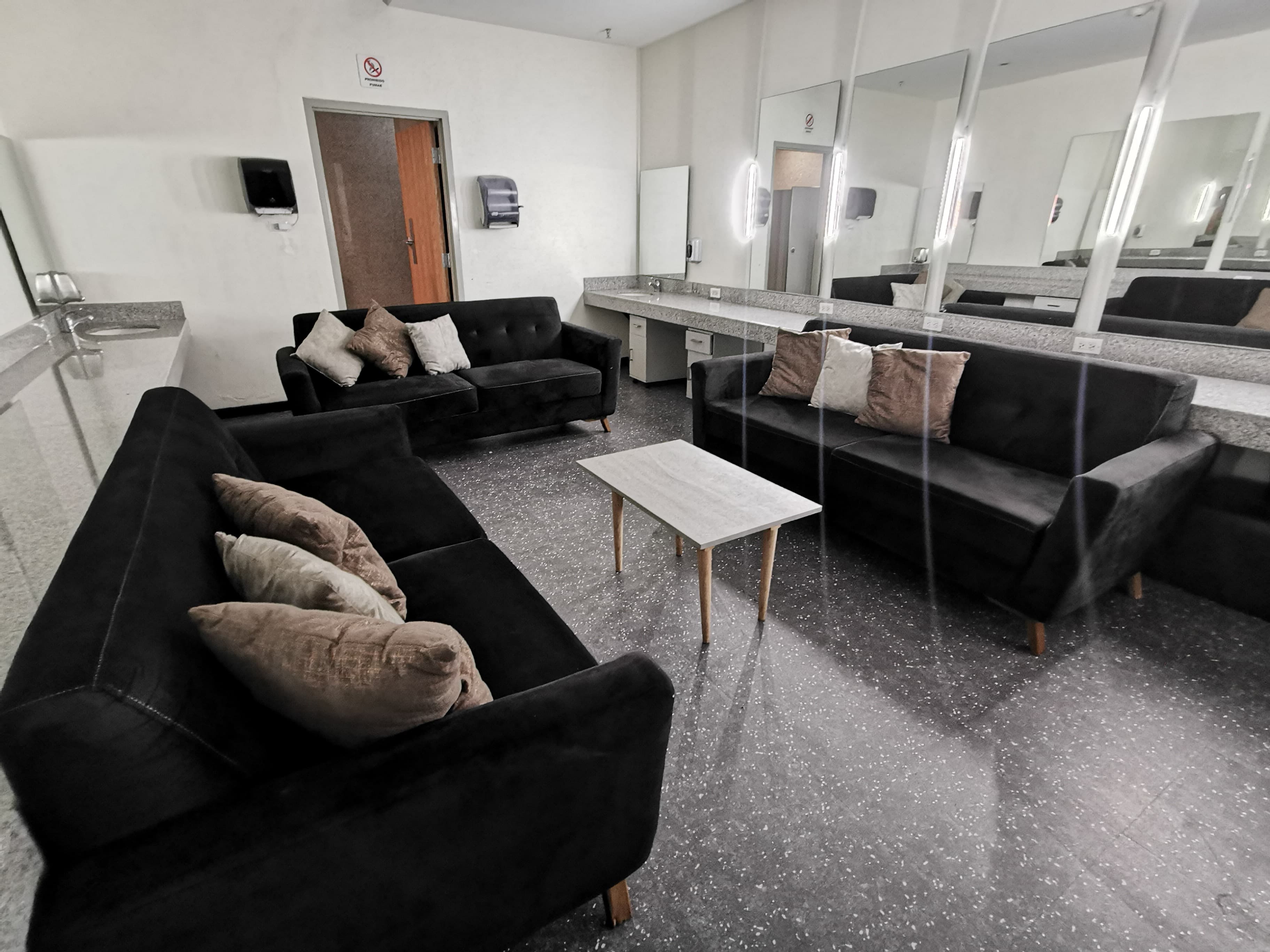 Imagen de interior