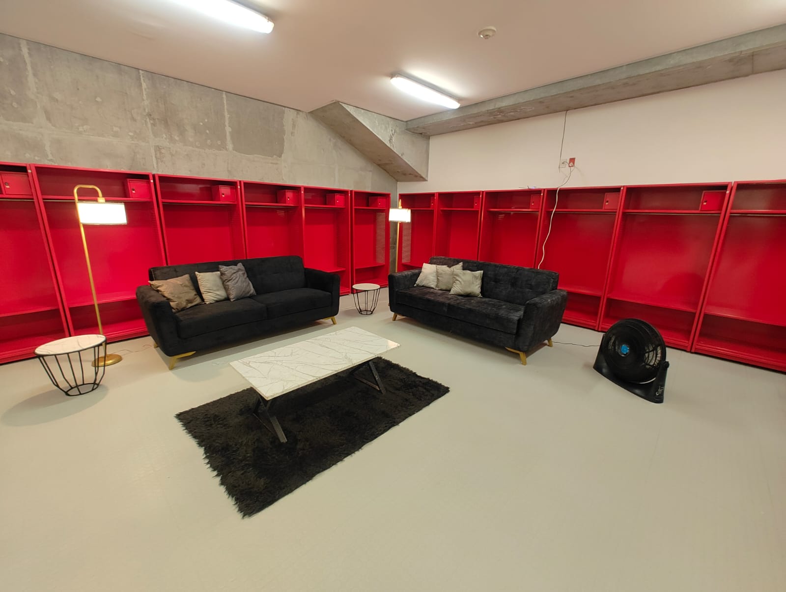 Imagen de interior